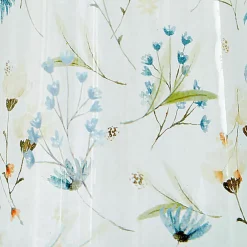 Vase 2er Set Nervila