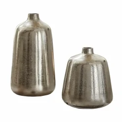 Vase 2er Set Orabela