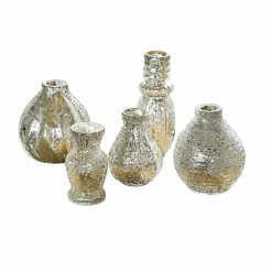 Vase 5er Set Petillantique