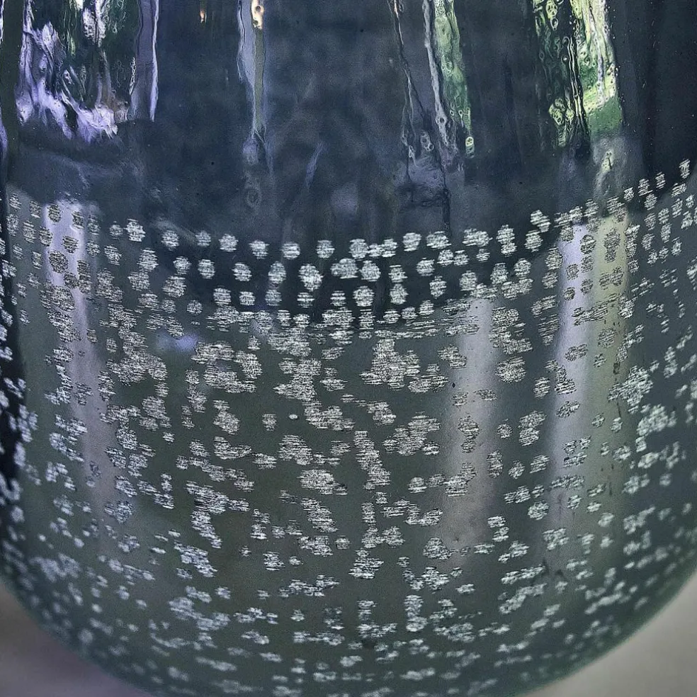 Vase 2er Set Qilevon