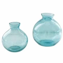 Vase 2er Set Quixano