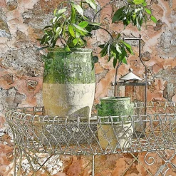 Vase 2er Set Reefton