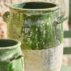 Vase 2er Set Reefton