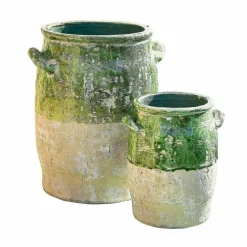 Vase 2er Set Reefton