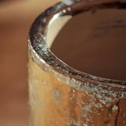 Vase 2er Set Tameena