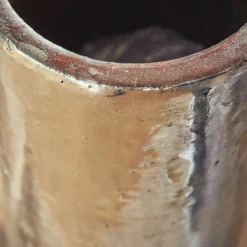 Vase 2er Set Tameena