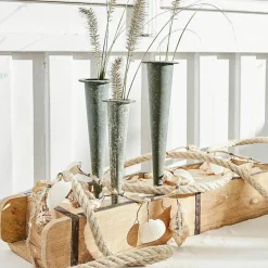 Vase 3er Set Vullierens