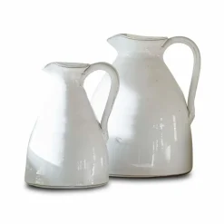 Vase 2er Set Yarick
