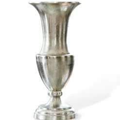 Vase Gilberta