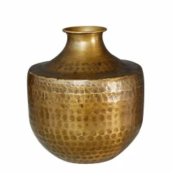 Vase Saamira