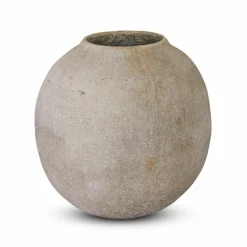 Vase Samai