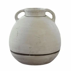 Vase Seraphique