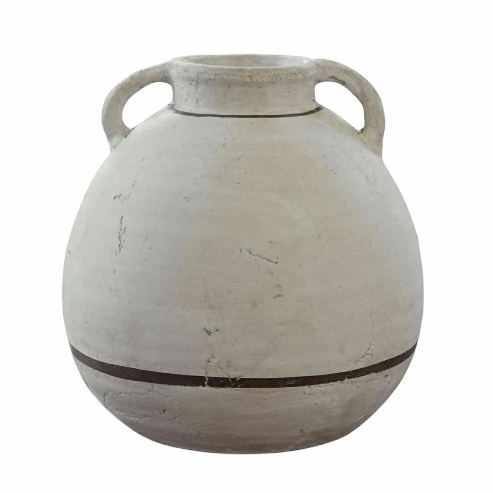 Vase Seraphique