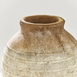 Vase Sibinna