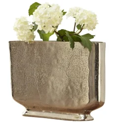 Vase Tabita