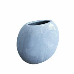 Vase Terclac