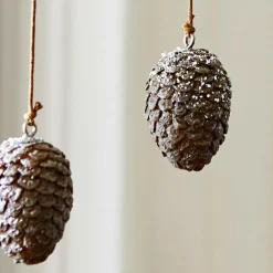 Vogel 4er Set Vianne