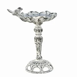 Vogeltränke Petrofani