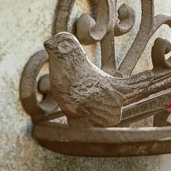 Vogeltränke Raphinette