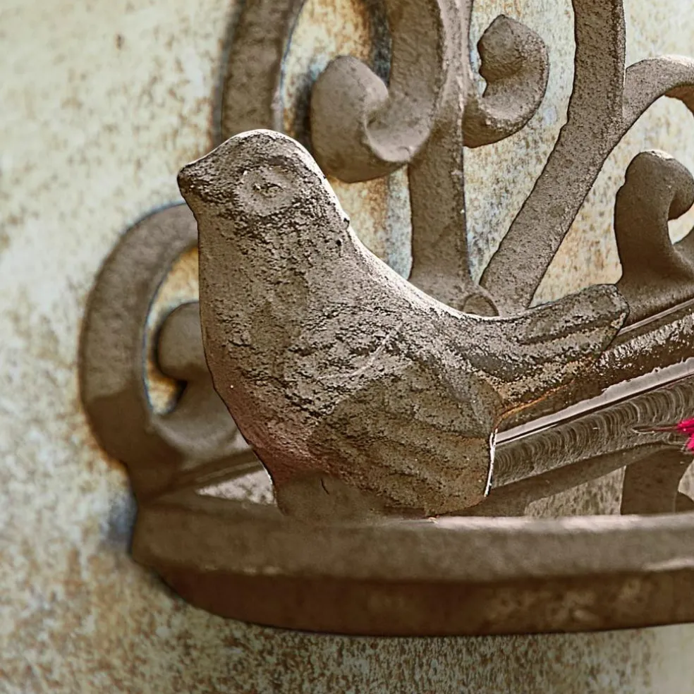 Vogeltränke Raphinette