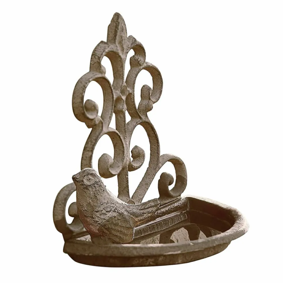 Vogeltränke Raphinette