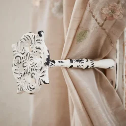 Vorhanghalter 2er Set Fromont