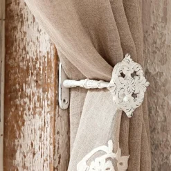 Vorhanghalter 2er Set Fromont