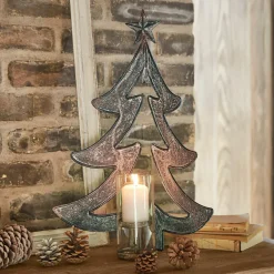 Wandkerzenhalter Jolise