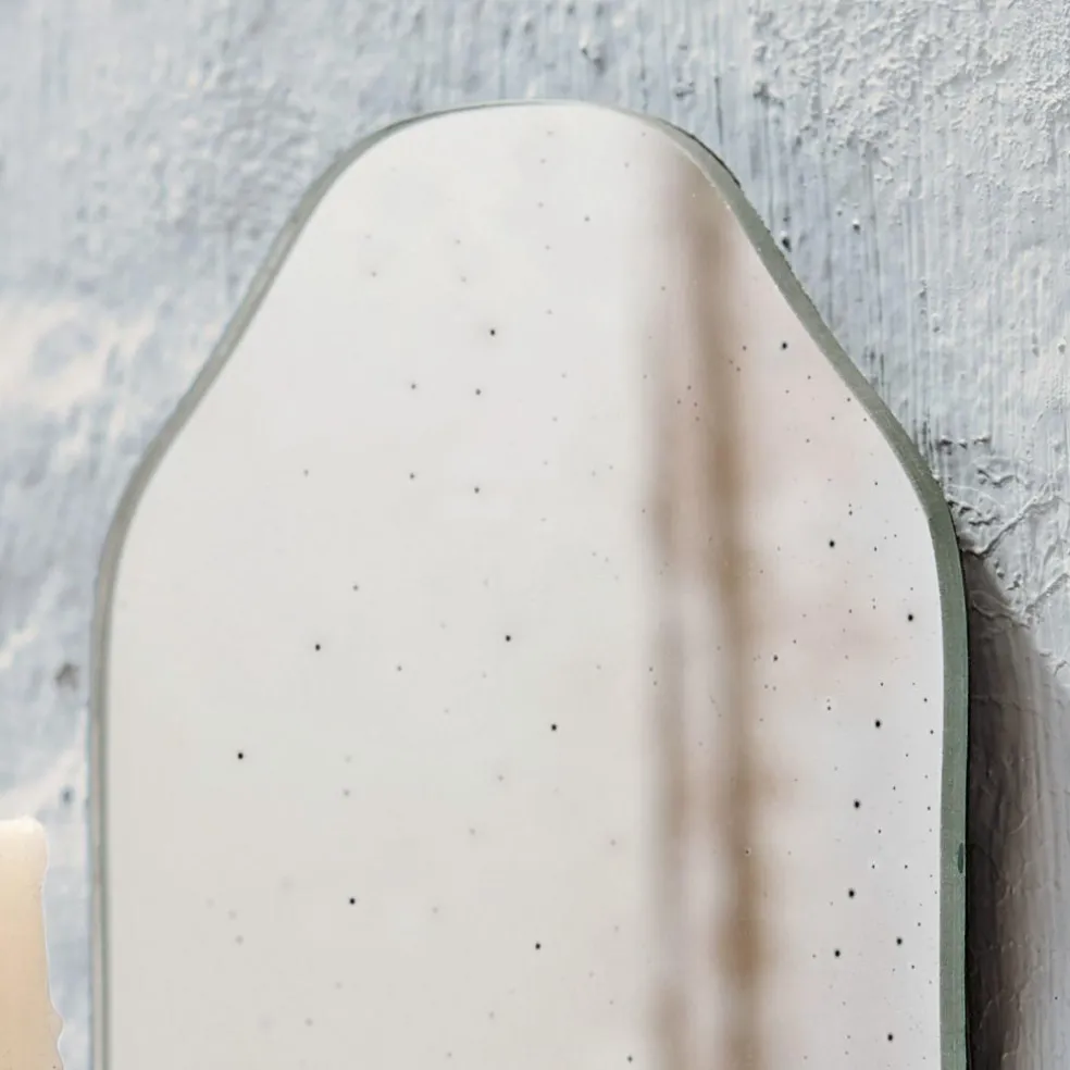 Wandkerzenhalter Porcia