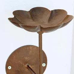 Wandkerzenhalter Viverto