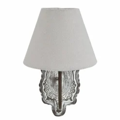 Wandlampe Abondant