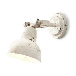 Wandlampe Rieke