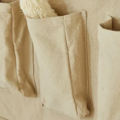 Wand-Organizer 2er Set Kaventi