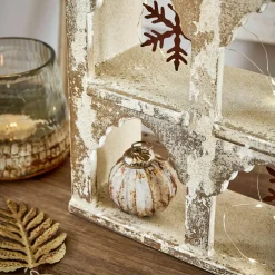 Wandorganizer Lorinique