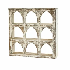 Wandorganizer Lorinique