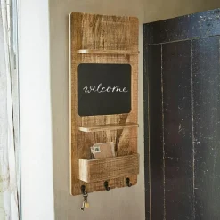 Wand-Organizer Seraphique