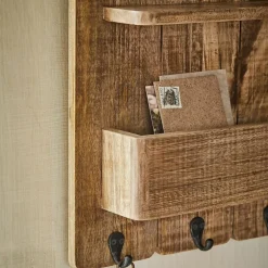 Wand-Organizer Seraphique