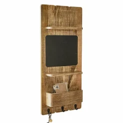 Wand-Organizer Seraphique