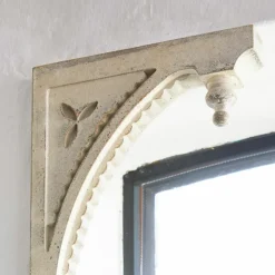 Wandornament 2er Set Bizue