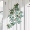 Wandornament Pesce