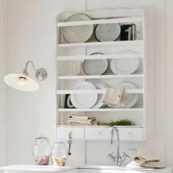 Wandregal Carbondale