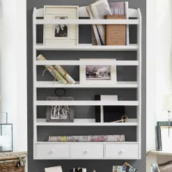 Wandregal Carbondale