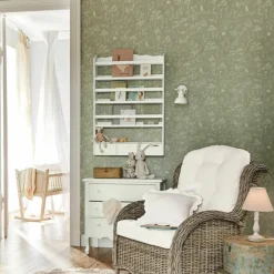 Wandregal Carbondale