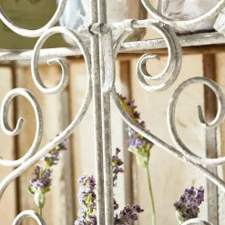 Wandregal Chambellay