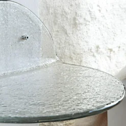 Wandregal 2er Set Elysande