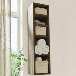 Wandregal Greenhaven