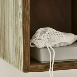 Wandregal Greenhaven