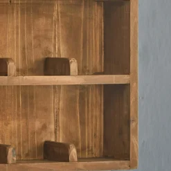 Wandregal Sunnybrook