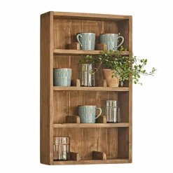 Wandregal Sunnybrook