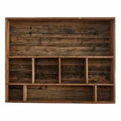 Wandregal Tresienne